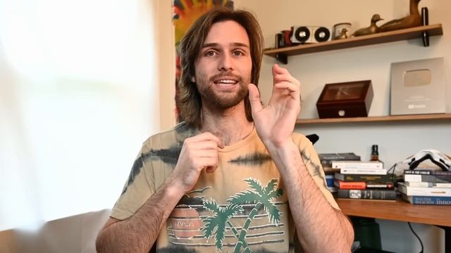 Tools EVERY Software Engineer Should Know смотреть онлайн