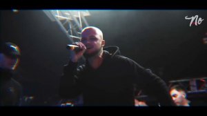 ТОП-5 ОДИНОЧНЫХ РАУНДОВ - РВАТЬ НА БИТАХ #2