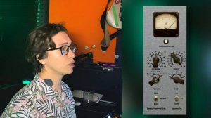 ЛУЧШИЙ VST ЛИМИТЕР (из бесплатных) Limiter No. 6