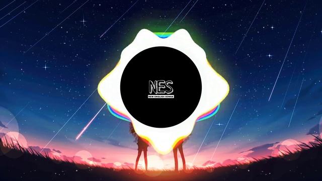 Sofia reyes - 1,2,3 | 1,2,3 ringtone - no copyright by NES MUSIC'S смотреть онлайн