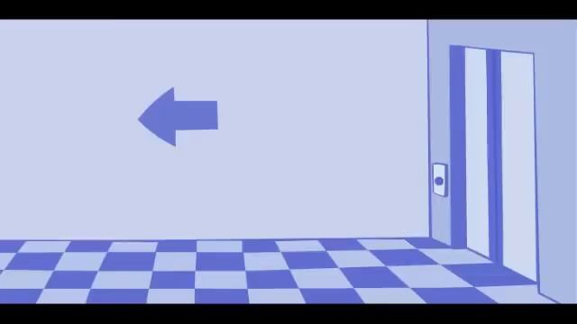 «Elevator Pitch», или «Презентация в лифте» смотреть онлайн