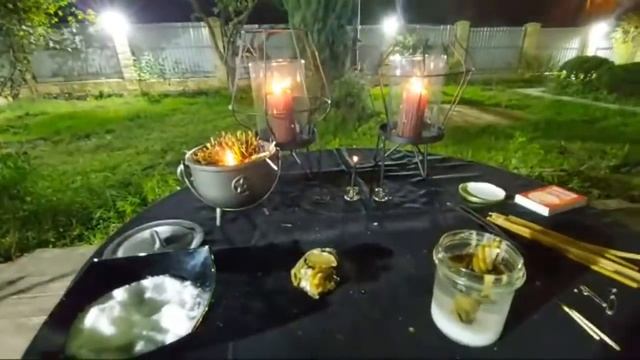 ВОЗВРАТ И ВОЗДАЯНИЕ... ЧИСТКА ОНЛАЙН смотреть онлайн