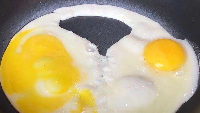 ПИБИМПАБ - по русски / 비빔밥 / ASMR cooking смотреть онлайн