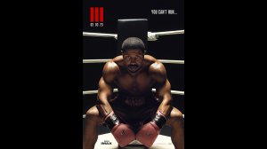 Крид 3 Русский трейлер