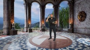 ДЕНЬ - КОГДА ВСЕ В ТВОЕЙ ЖИЗНИ ИЗМЕНИТСЯ | Время | Владимир Мунтян