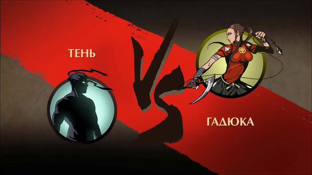 оса стала очень лёгкой (для меня) :) смотреть онлайн