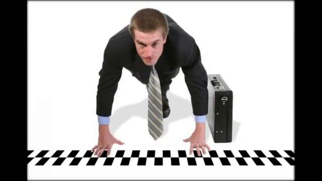 как начать свое дело с нуля в украине смотреть онлайн