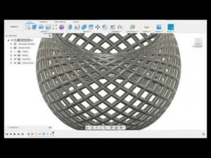 Уроки Fusion360: ответы на вопросы. Tips and Tricks. Fusion 360 how to)