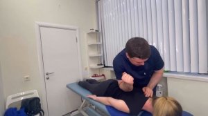 Немеют пальцы,пропала чувствительность в руке