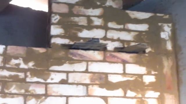 (42)Печка чудо-юдо. смотреть онлайн