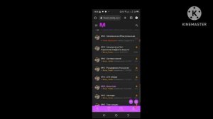 Как повышаться через форум, ответ тут