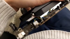 gtx 560 asus новая видеокарта