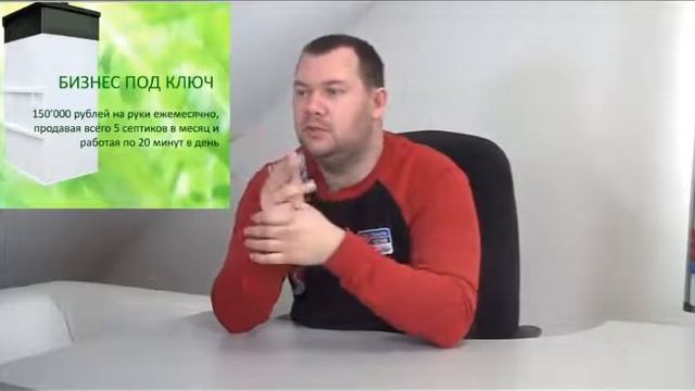 Франшизы для малого бизнеса