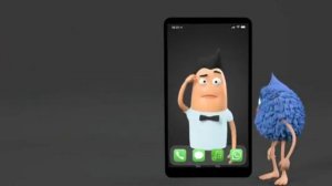 "Кибербуллинг дегеніміз не? Егер кибербуллингке тап болсаңыз, не істеу керек"