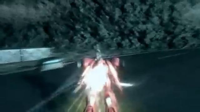 Mobile Suit Gundam Battlefield Record U.C.0081 (PS3) - AGX-04 Gerbera Tetra смотреть онлайн