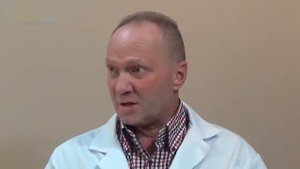 Как определить шизофрению по картинам и движению глаз. Тест Люшера на шизофрению