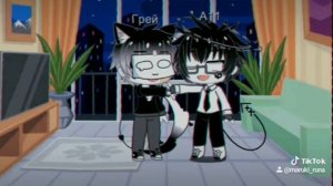 Кто скребётся в окна ночью, не давая вам уснуть?