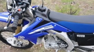 Форсаж 450