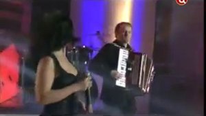 Стелла Джанни   Шансонье