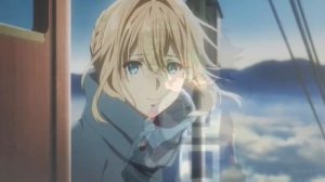 AMV | идеальный мир | Аниме клип