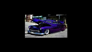 DJ L Presents: ( DONKMASTERS)  BIG TRUCKS, LOW RIDERS, IMPORTS & MUSCLE  Drag Instrumental samples.