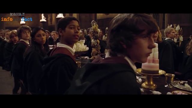 песни распределяющей