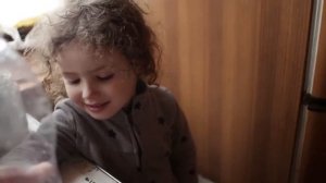 песенка про птичек