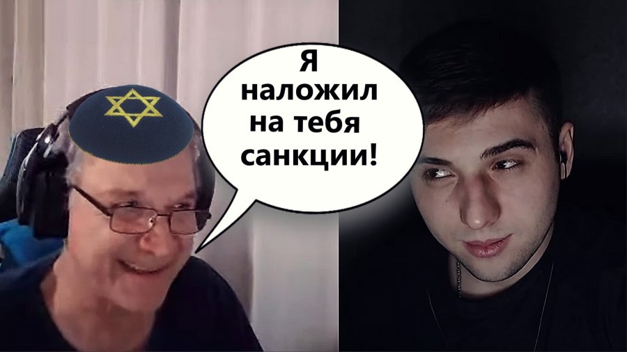 Канал Петя Первый смотри онлайн на RUTUBE!