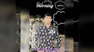 низомиддин '/"/ чумбон чумбон наташа