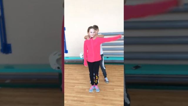 24 09 21#?#Taekwondo Нагорское????#???#День Пхумсэ ???#Сложной техники#Самообороны#? 3