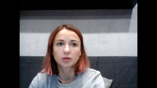 Какой сухой корм хорошо подойдет для прогулок с собакой?