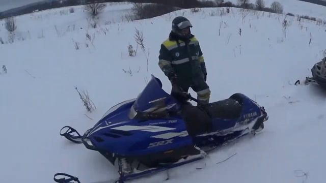 снегоходы 10.02.2017 смотреть онлайн