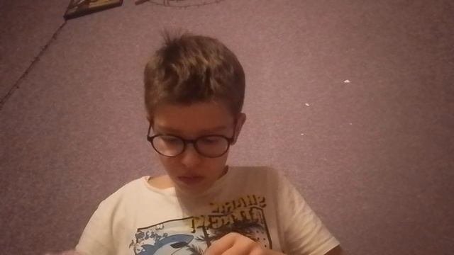 отвечай на вопросы