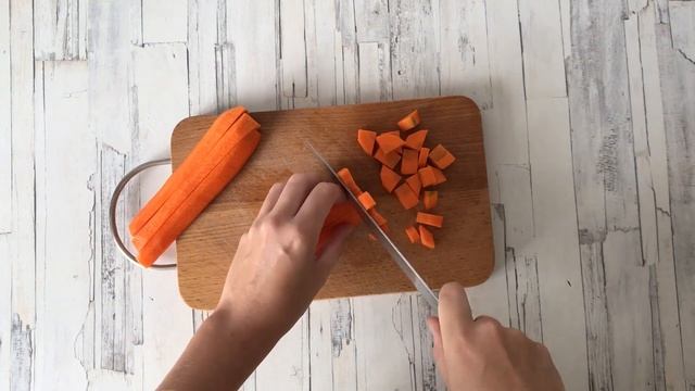 Пирог с курицей и картошкой из дрожжевого теста ? Как приготовить ПИРОГ с КУРИЦЕЙ и КАРТОШКОЙ
