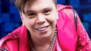 Роза моя Элвин Грей