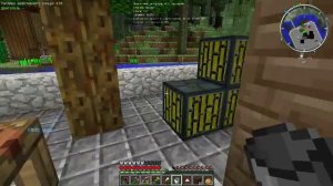 13 # Гидроэлектростанция (ГЭС)