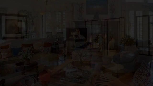 Эклектика в интерьере стиль без правил смотреть онлайн