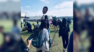 Типичные школьные будни