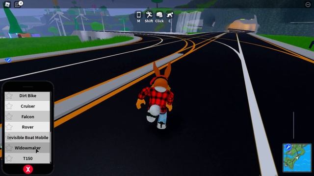 ОБНОВЛЕНИЕ МЕД СИТИ! КРУТОЙ 7 СЕЗОН и СЕКРЕТНЫЙ САМОЛЕТ | Mad City Roblox смотреть онлайн