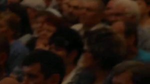 Городское собрание Червонопартизанск ДТЭК