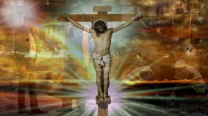 христианские песни. В этом городе Ты Бог.