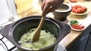 Самая вкусная баклажанная икра, довёл это блюдо до совершенства..Рекомендую!