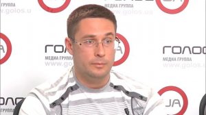 Пультовая охрана квартир, выбор охранной сигнализации