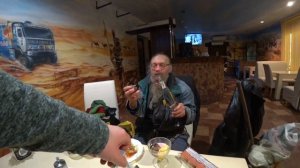 ВЕЧЕР 22 02 2024 ВИТЯ МИТЯ