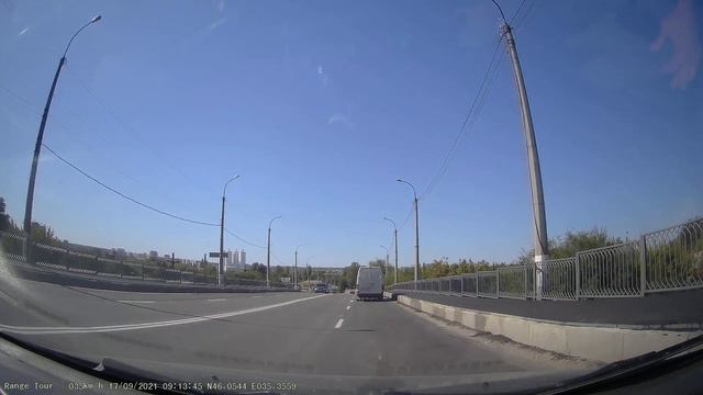 Луганск, ул. Лутугинская, кв. Щербакова, Луганский. 2021/09/17