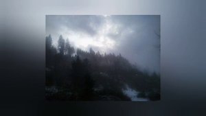 Лампабикт - Эль