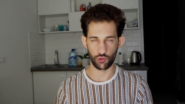 Mizon, Rebirth, Frudia || кремы для лица || ТЕХНОЛОГ О КОСМЕТИКЕ