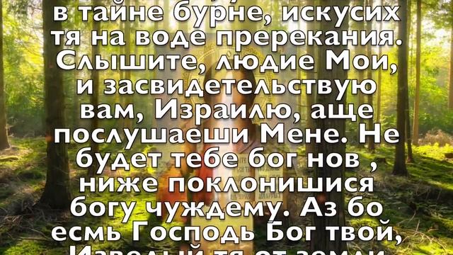 НА РОЖДЕСТВО ПРОЧТИ ЭТУ СИЛЬНУЮ МОЛИТВУ СЕЙЧАС! Молитва Рождество, Рождество Христово смотреть онлайн