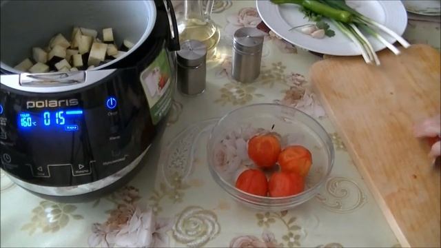 Домашние видео-рецепты - сырдак в мультиварке смотреть онлайн