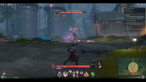 5 БЕСПЛАТНЫХ RPG Игр в Стиме, в Которые ТЫ Залипнешь НАДОЛГО | Топ РПГ Игр